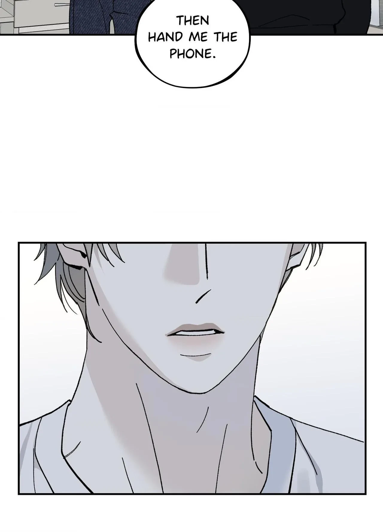 Chapter 4, page 23