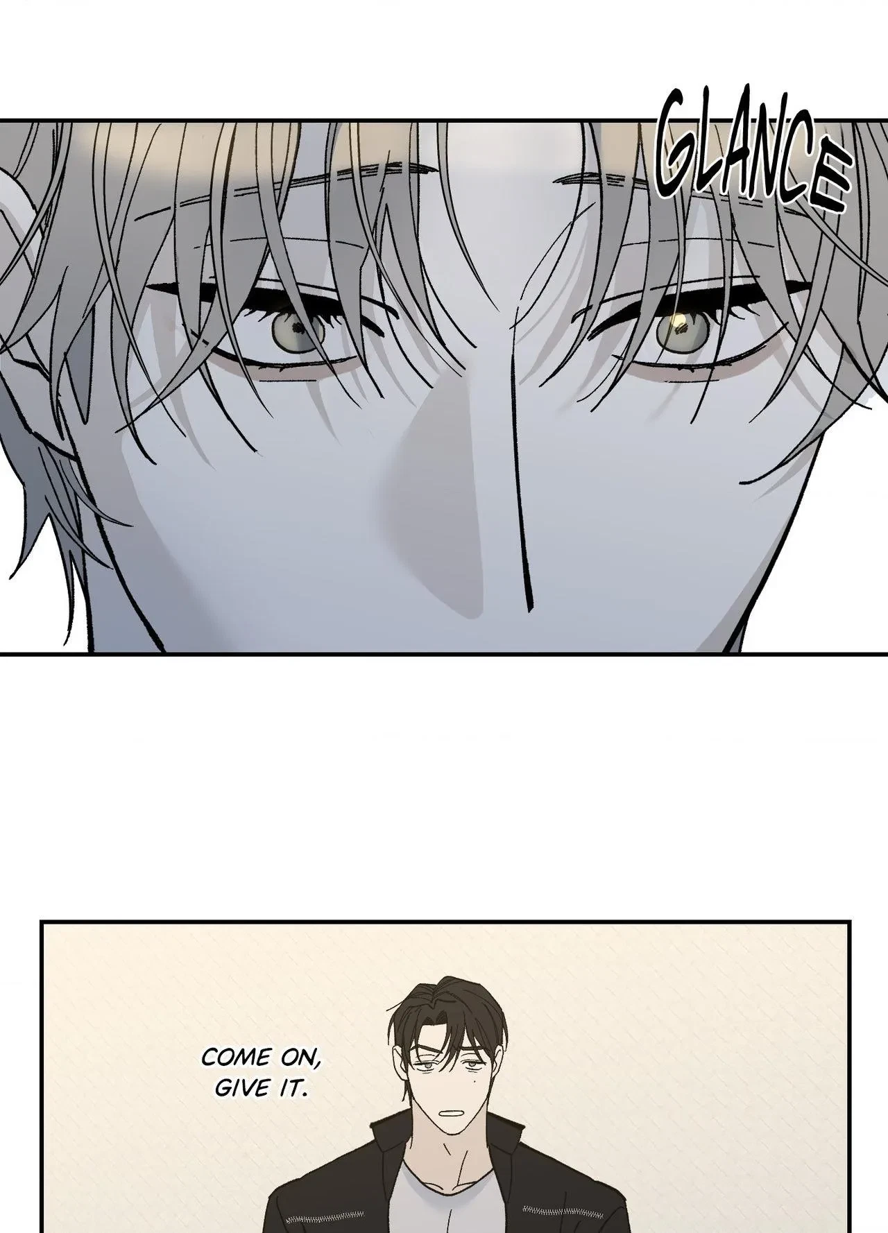 Chapter 4, page 24