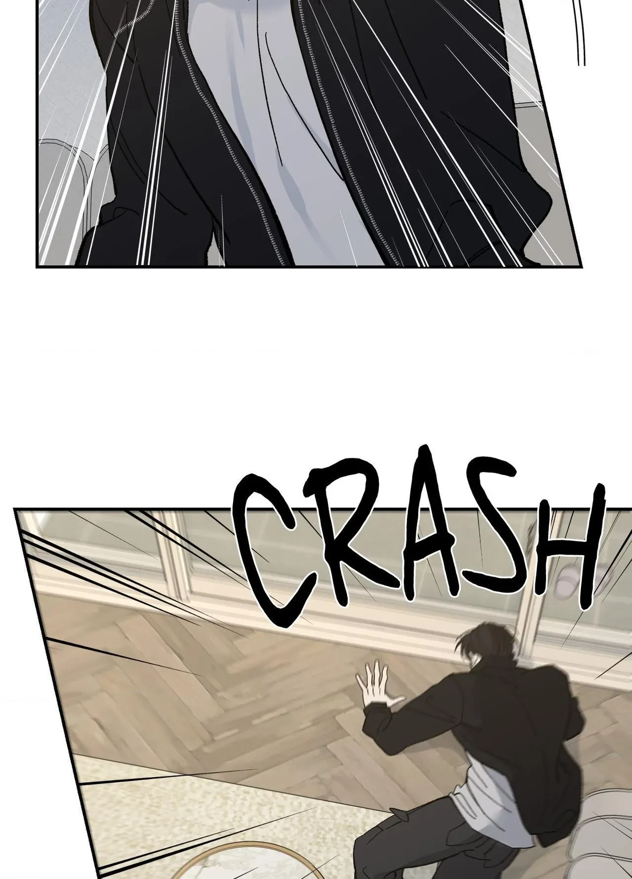 Chapter 4, page 28