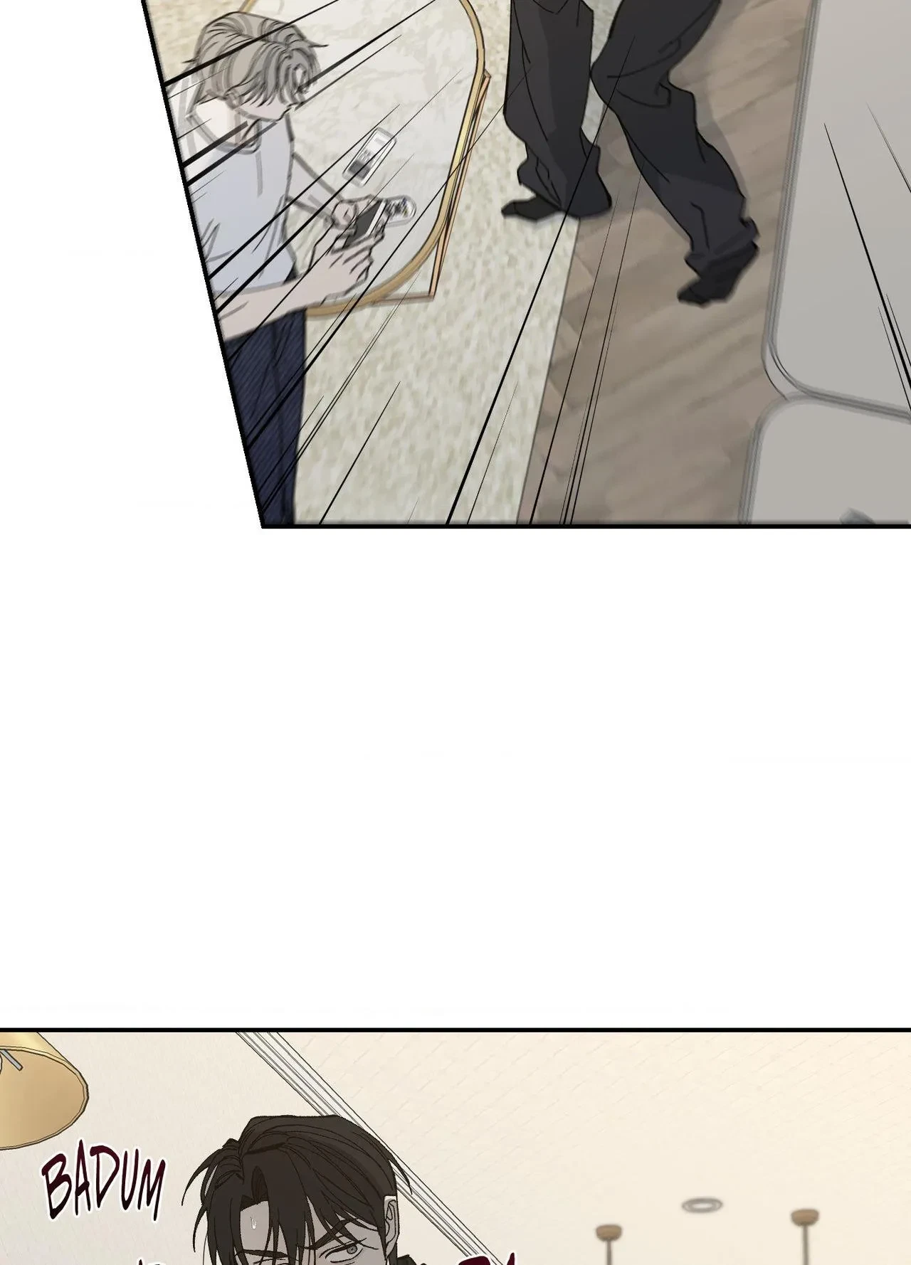 Chapter 4, page 29