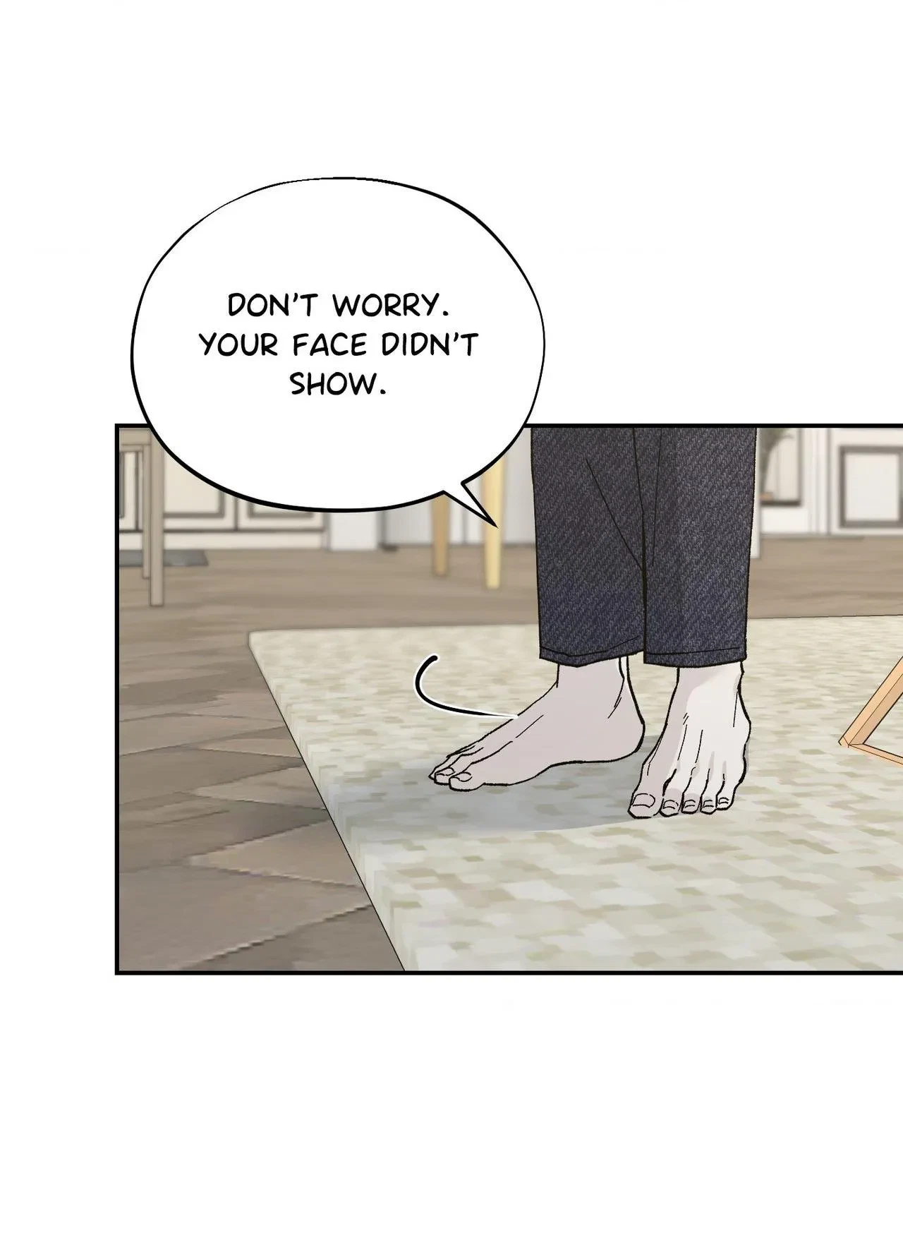 Chapter 4, page 32