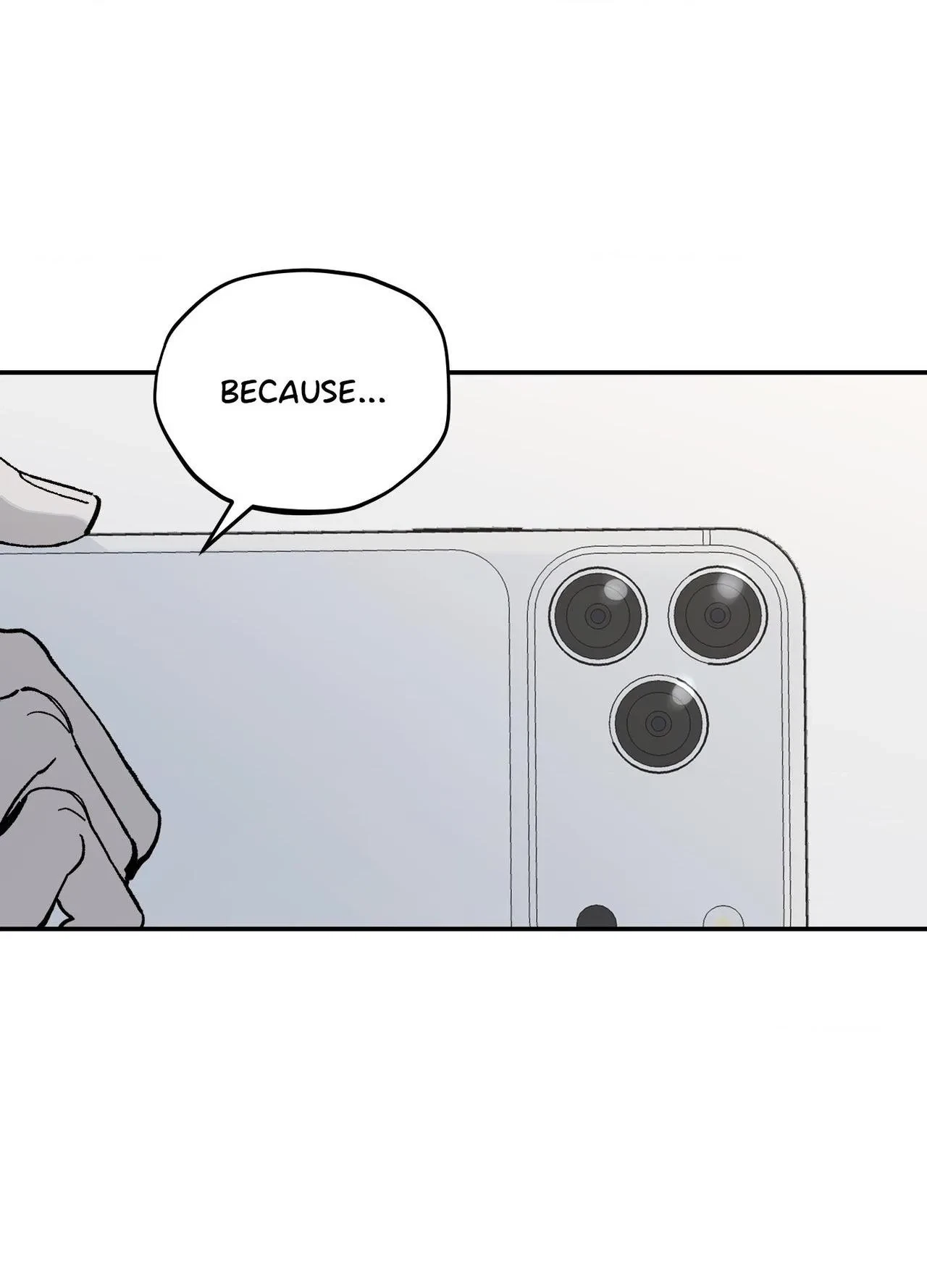 Chapter 4, page 34