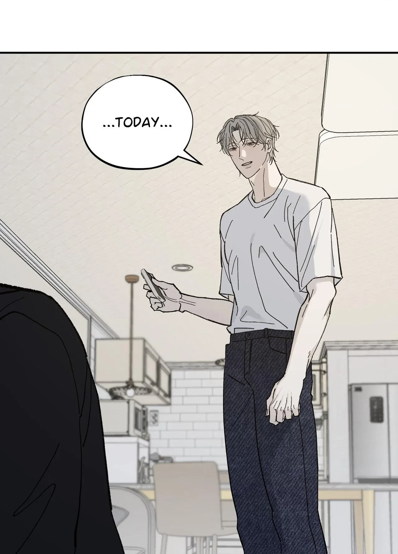 Chapter 4, page 35