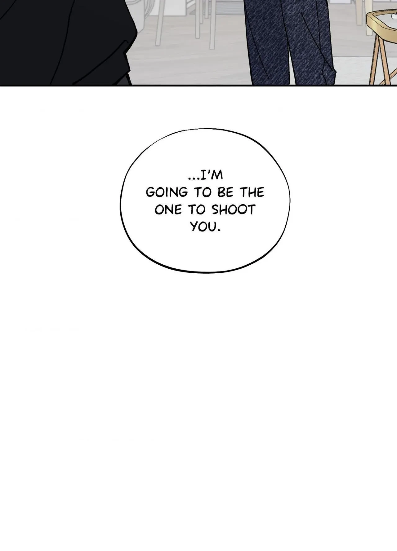 Chapter 4, page 36