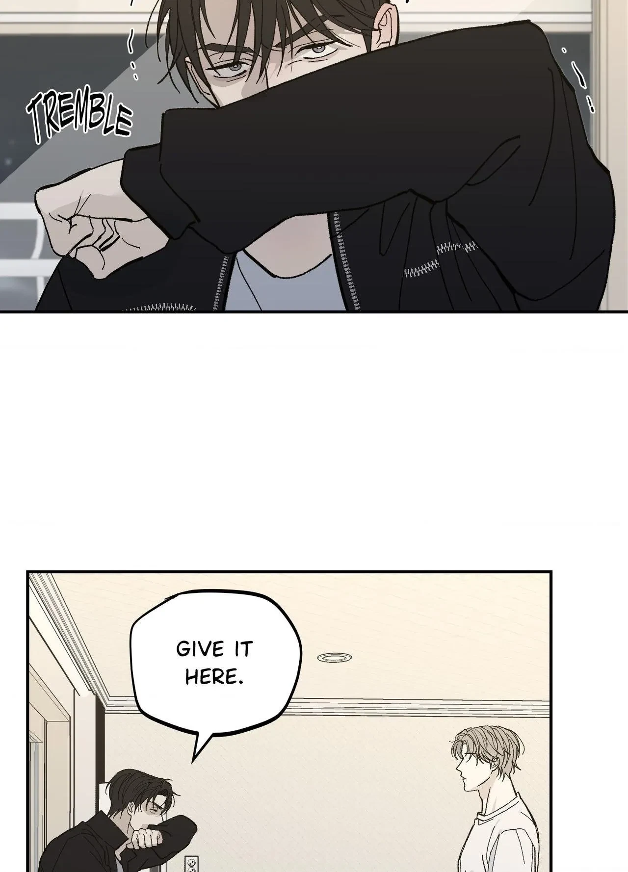 Chapter 4, page 39