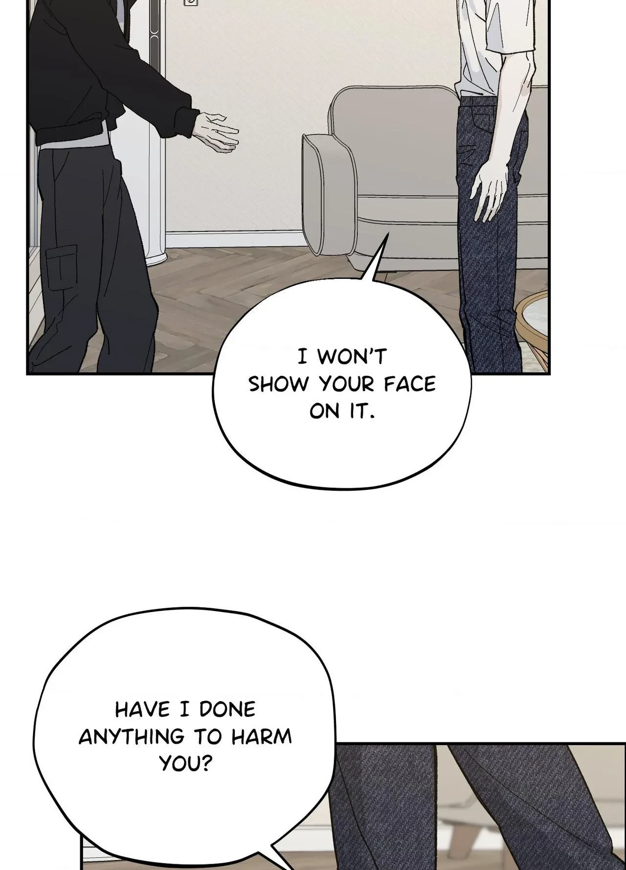 Chapter 4, page 40