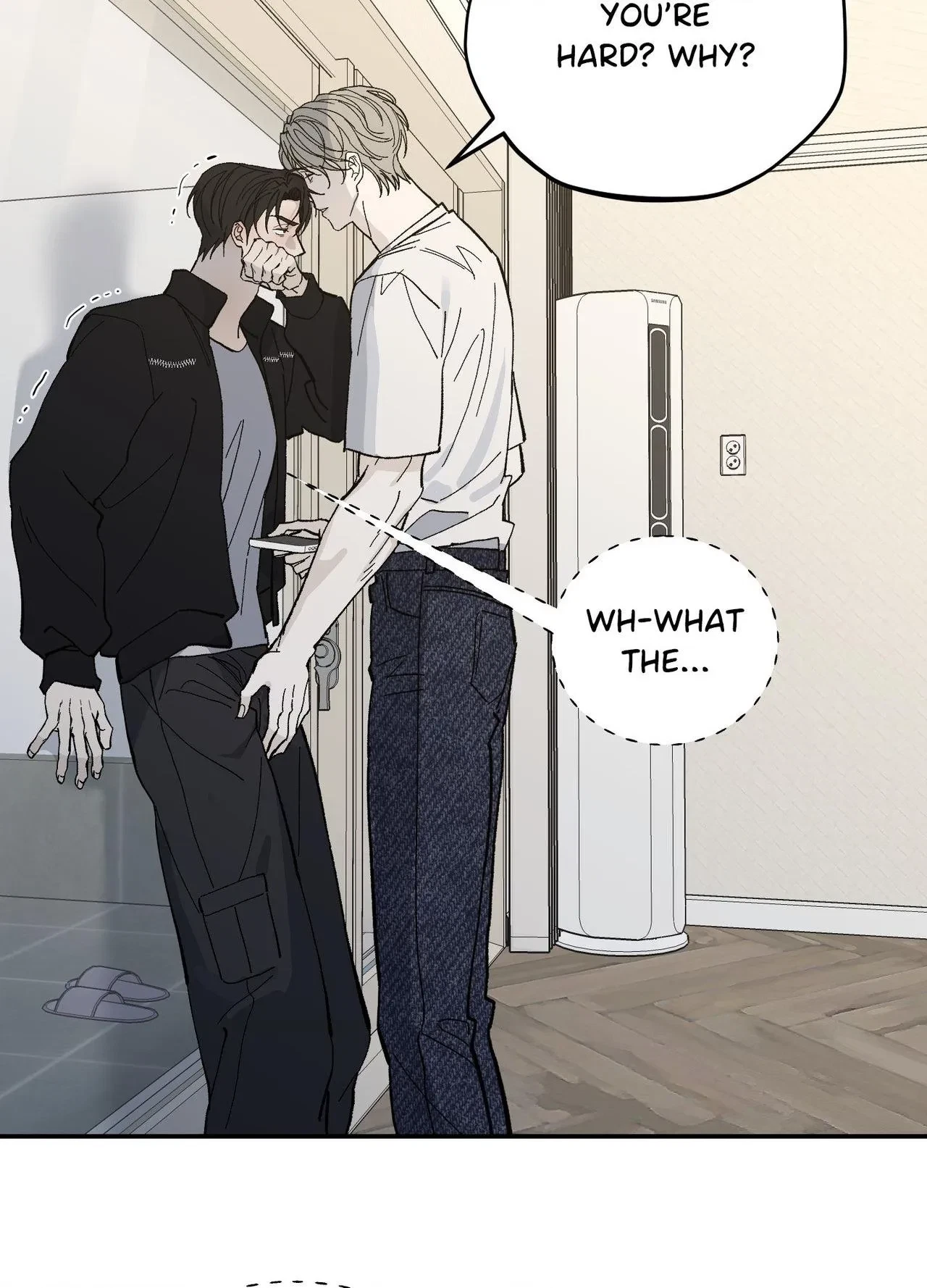 Chapter 4, page 44