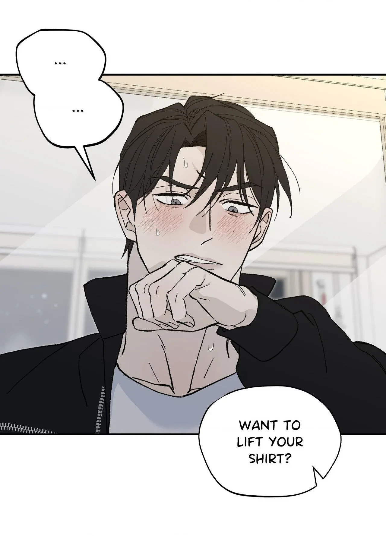 Chapter 4, page 49