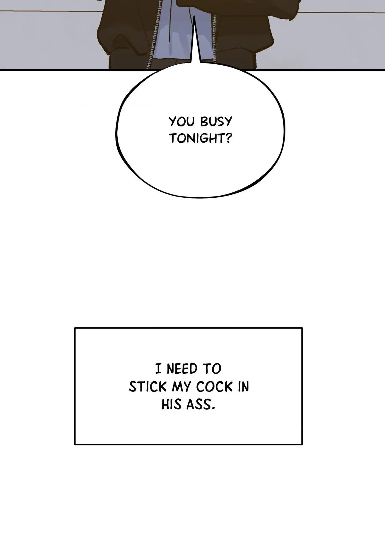 Chapter 4, page 5