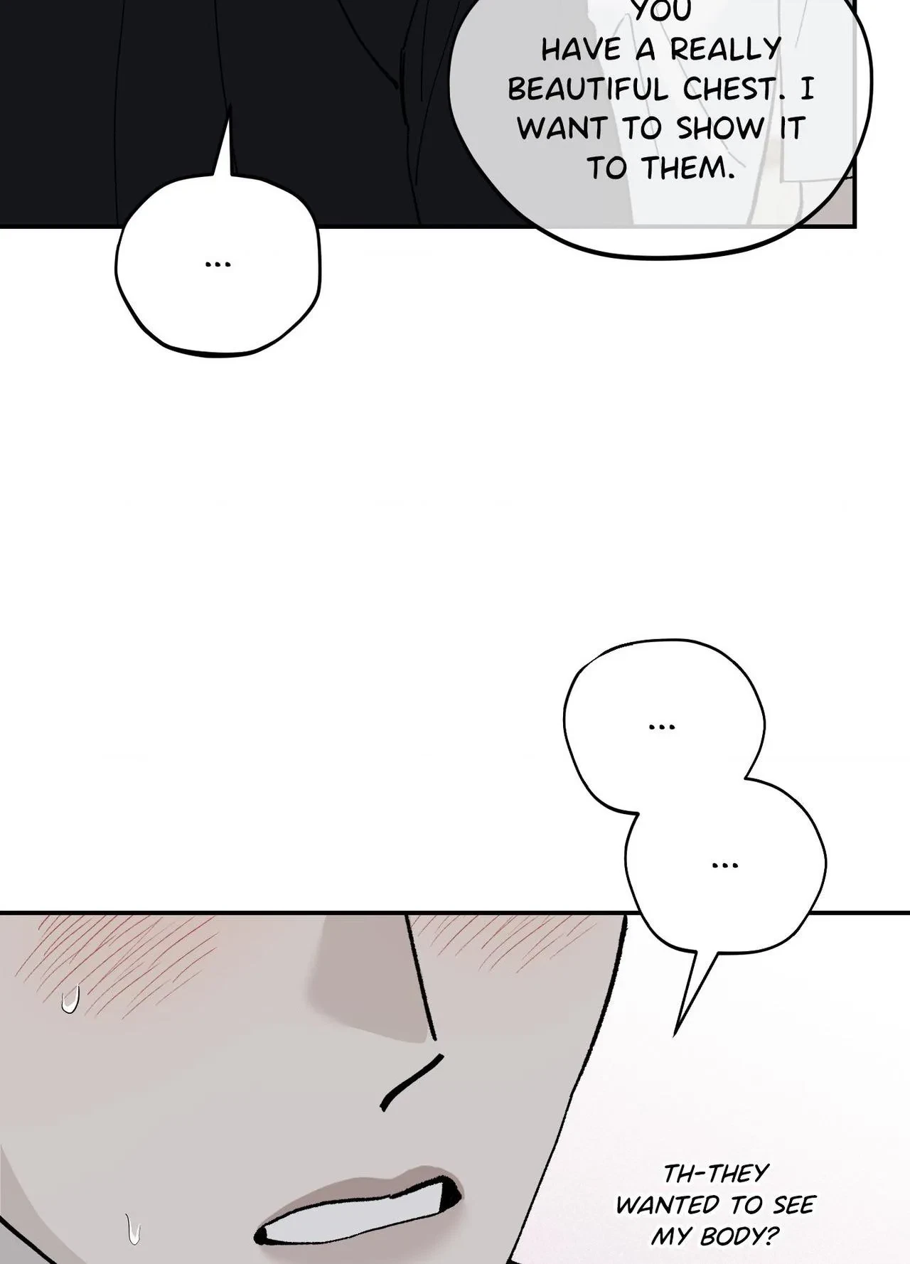 Chapter 4, page 51