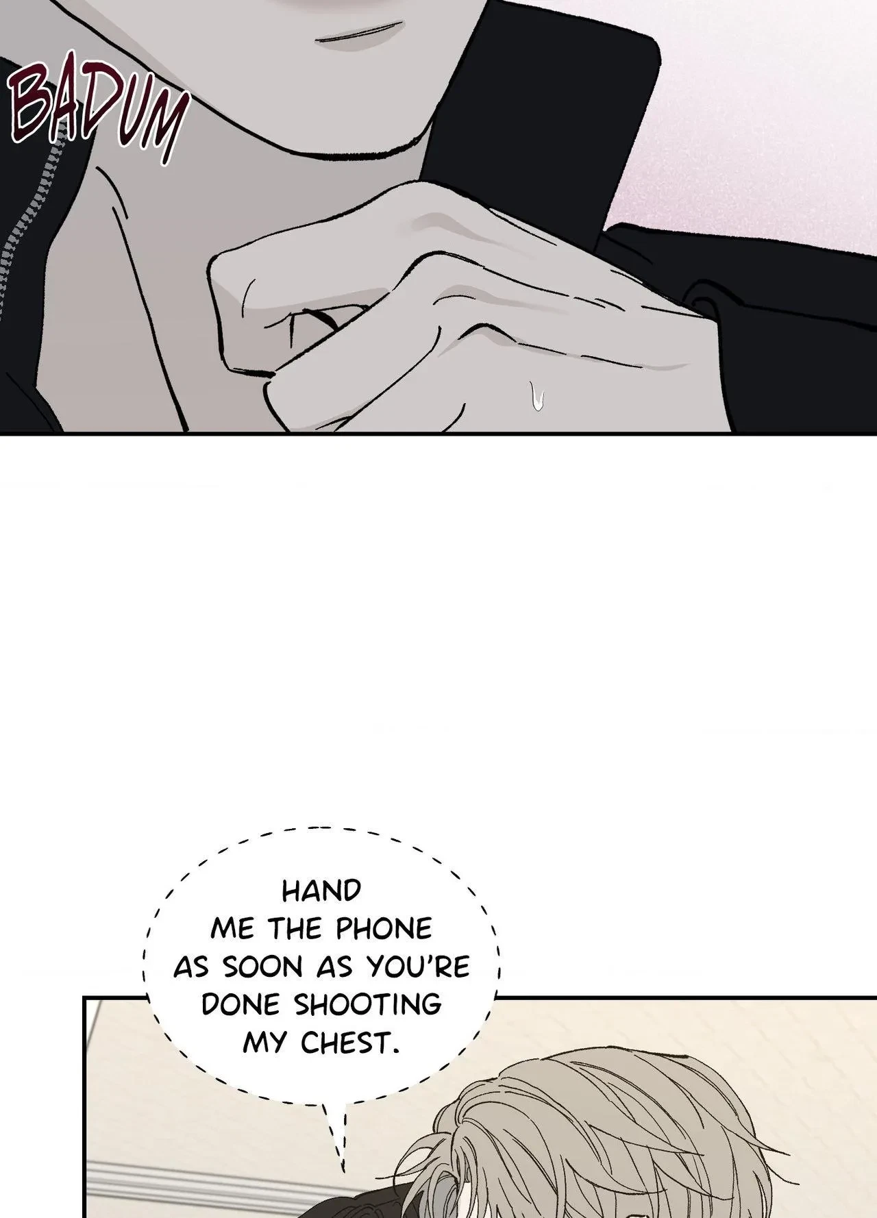 Chapter 4, page 52