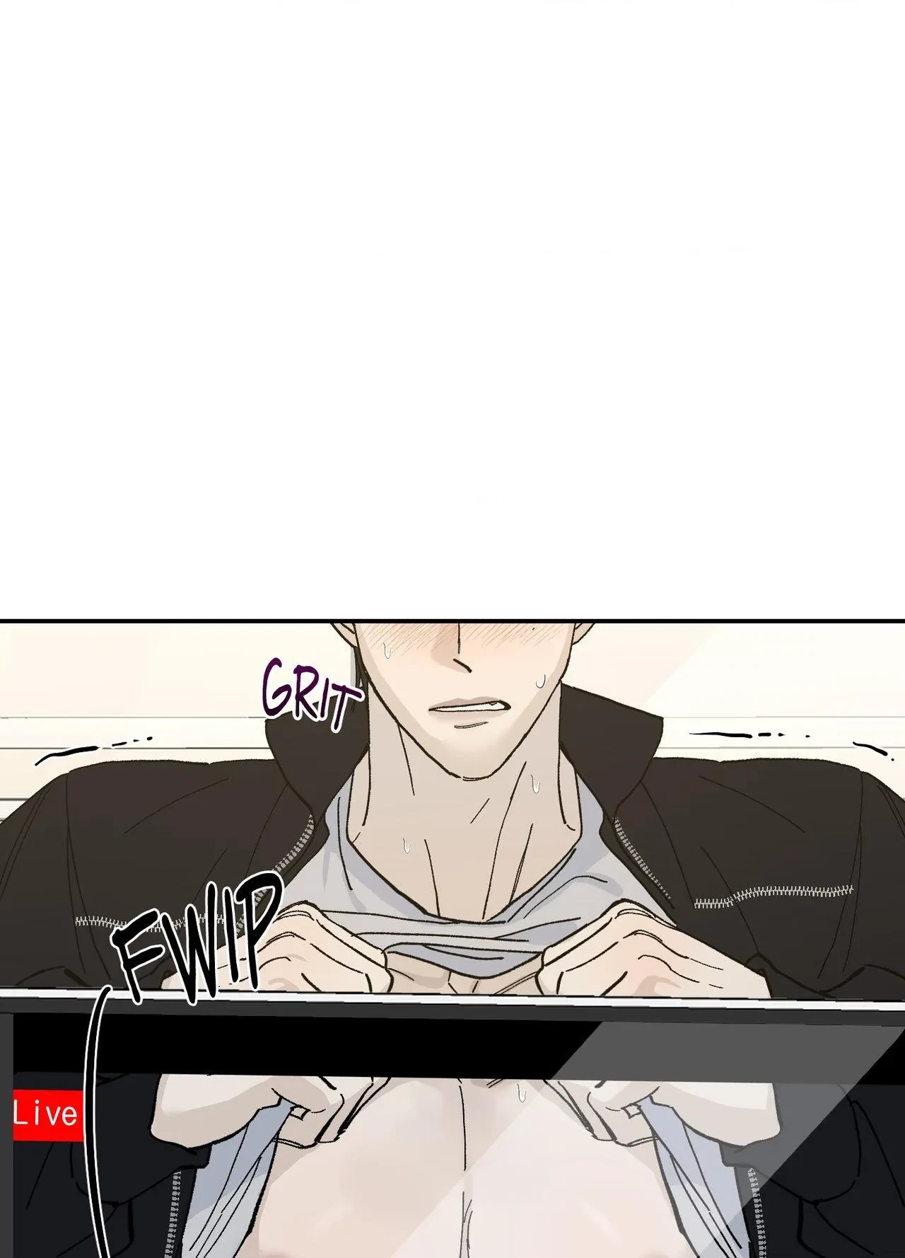 Chapter 4, page 54