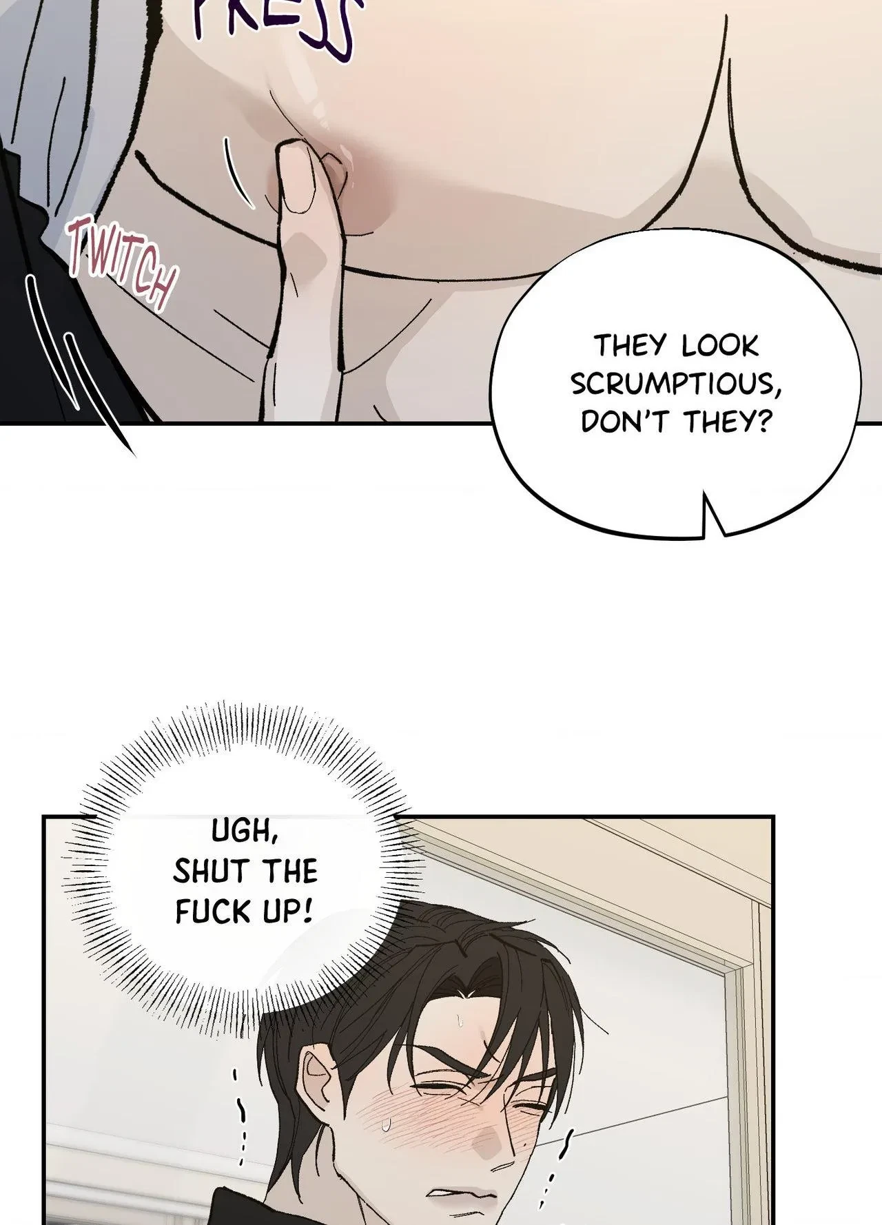 Chapter 4, page 57