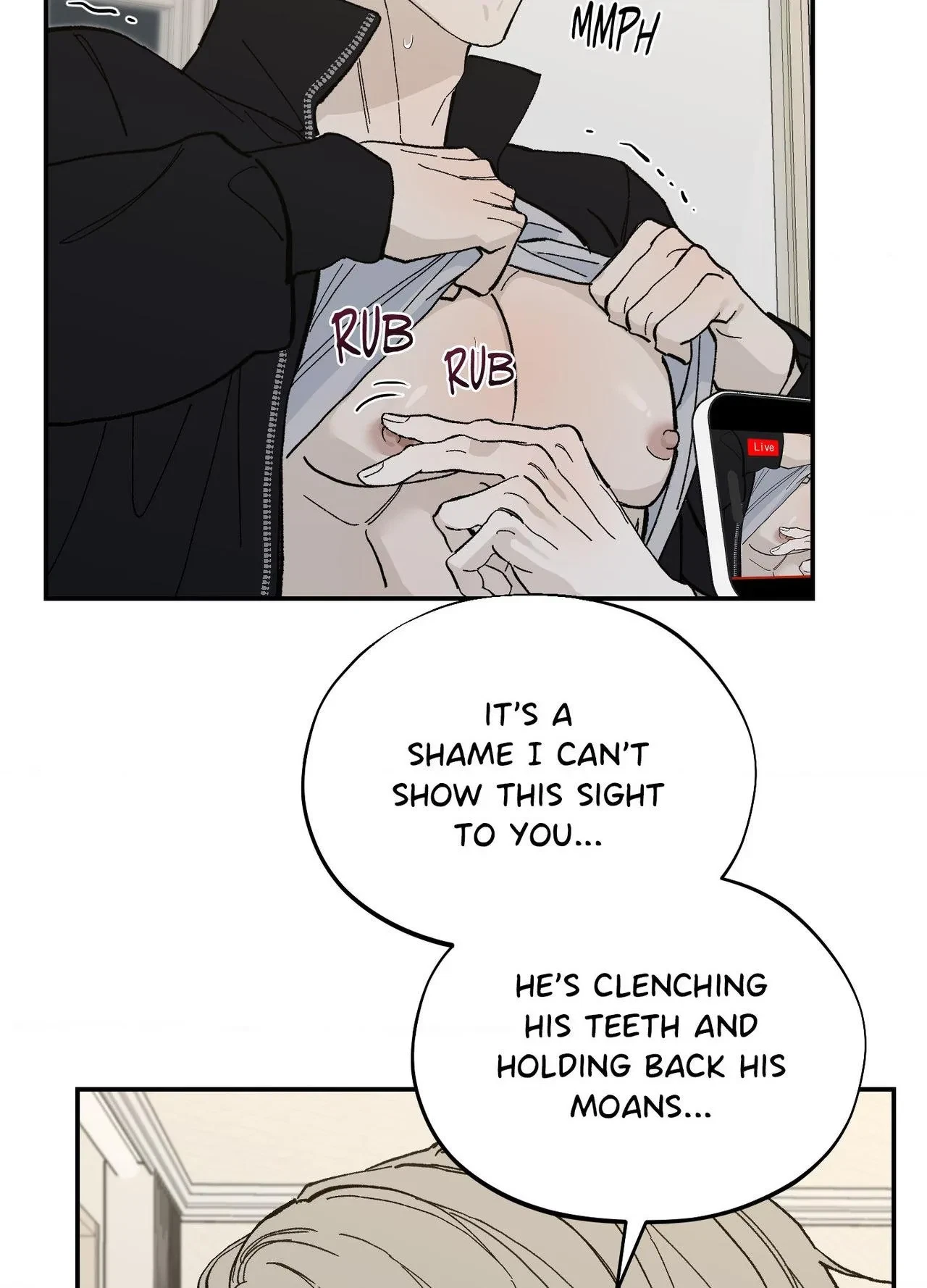 Chapter 4, page 58