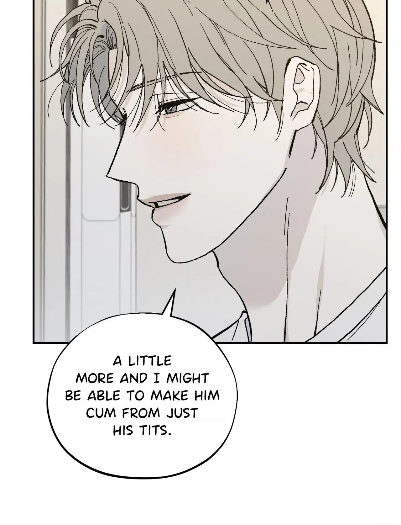 Chapter 4, page 59