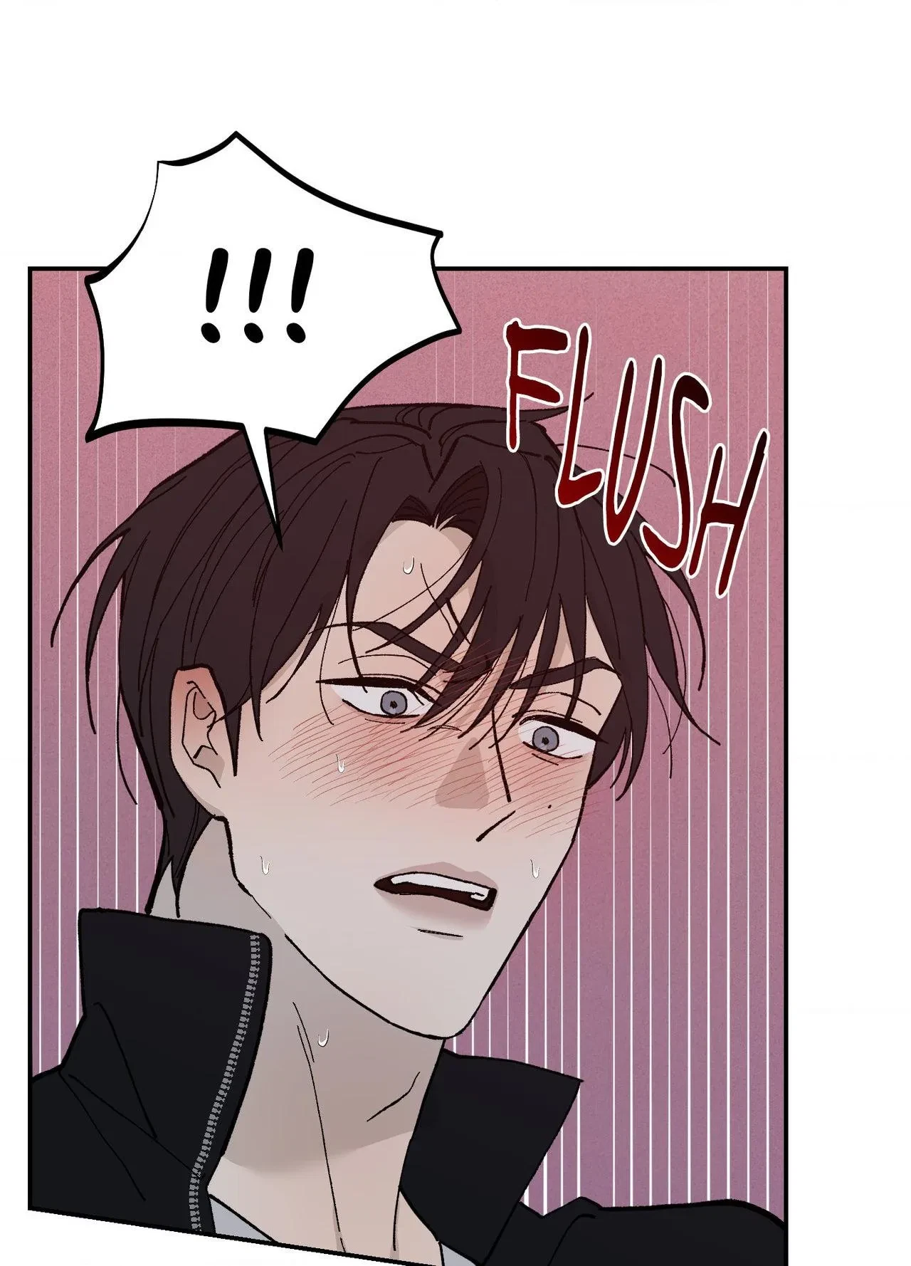 Chapter 4, page 60