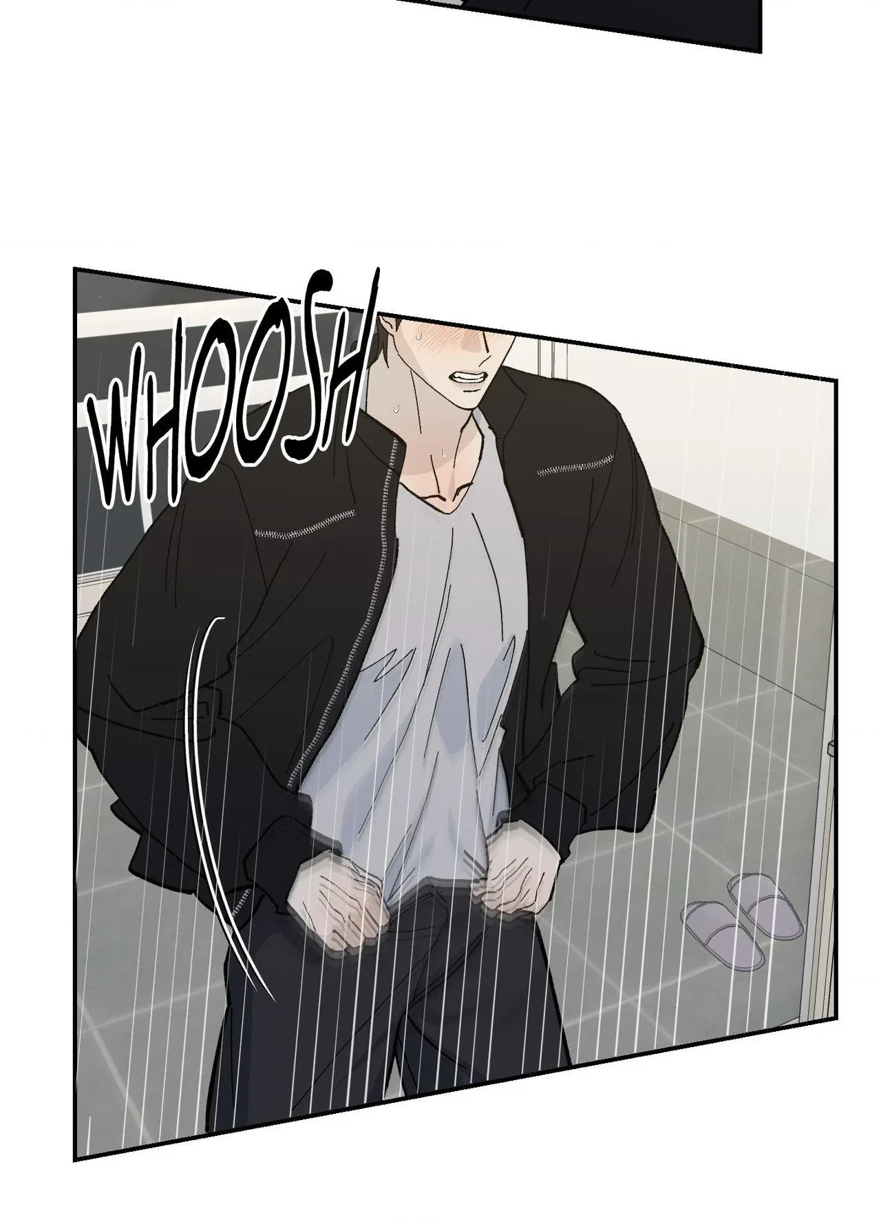 Chapter 4, page 61