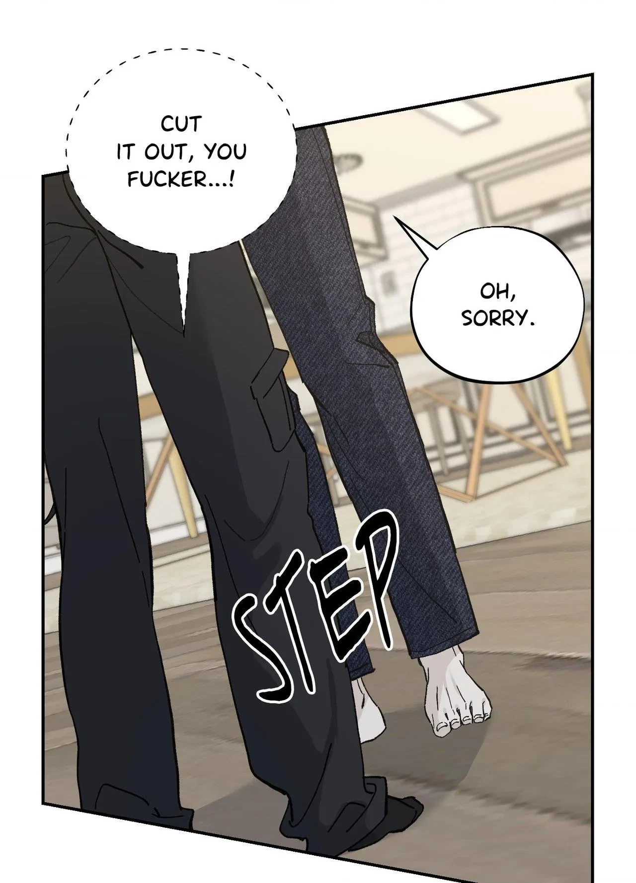 Chapter 4, page 62