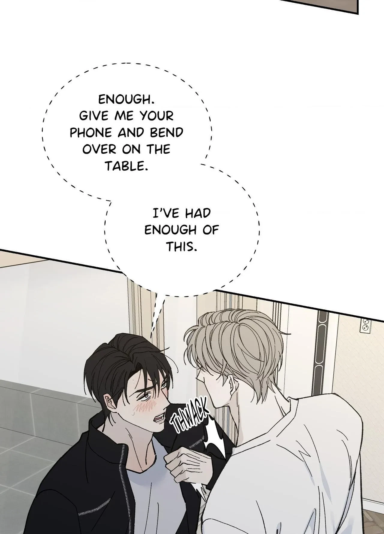 Chapter 4, page 63