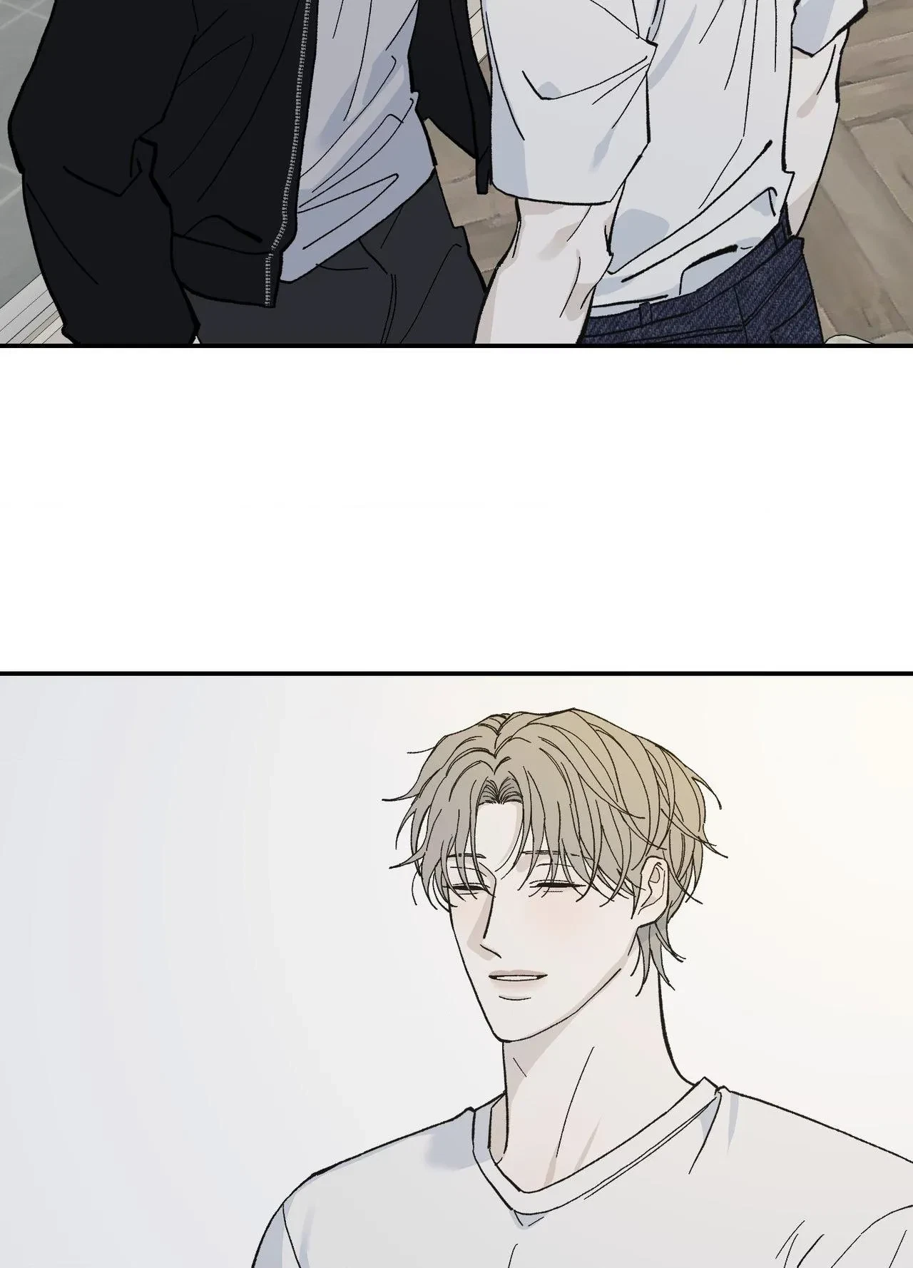 Chapter 4, page 64