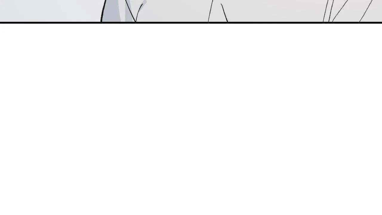 Chapter 4, page 65