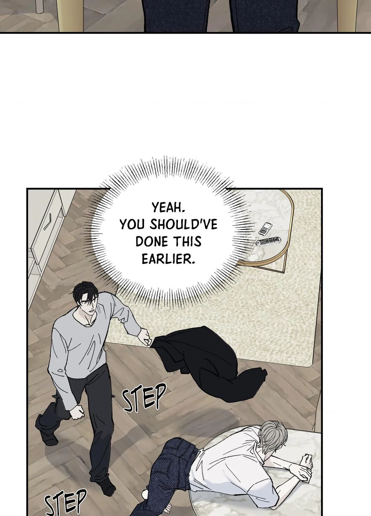 Chapter 4, page 67