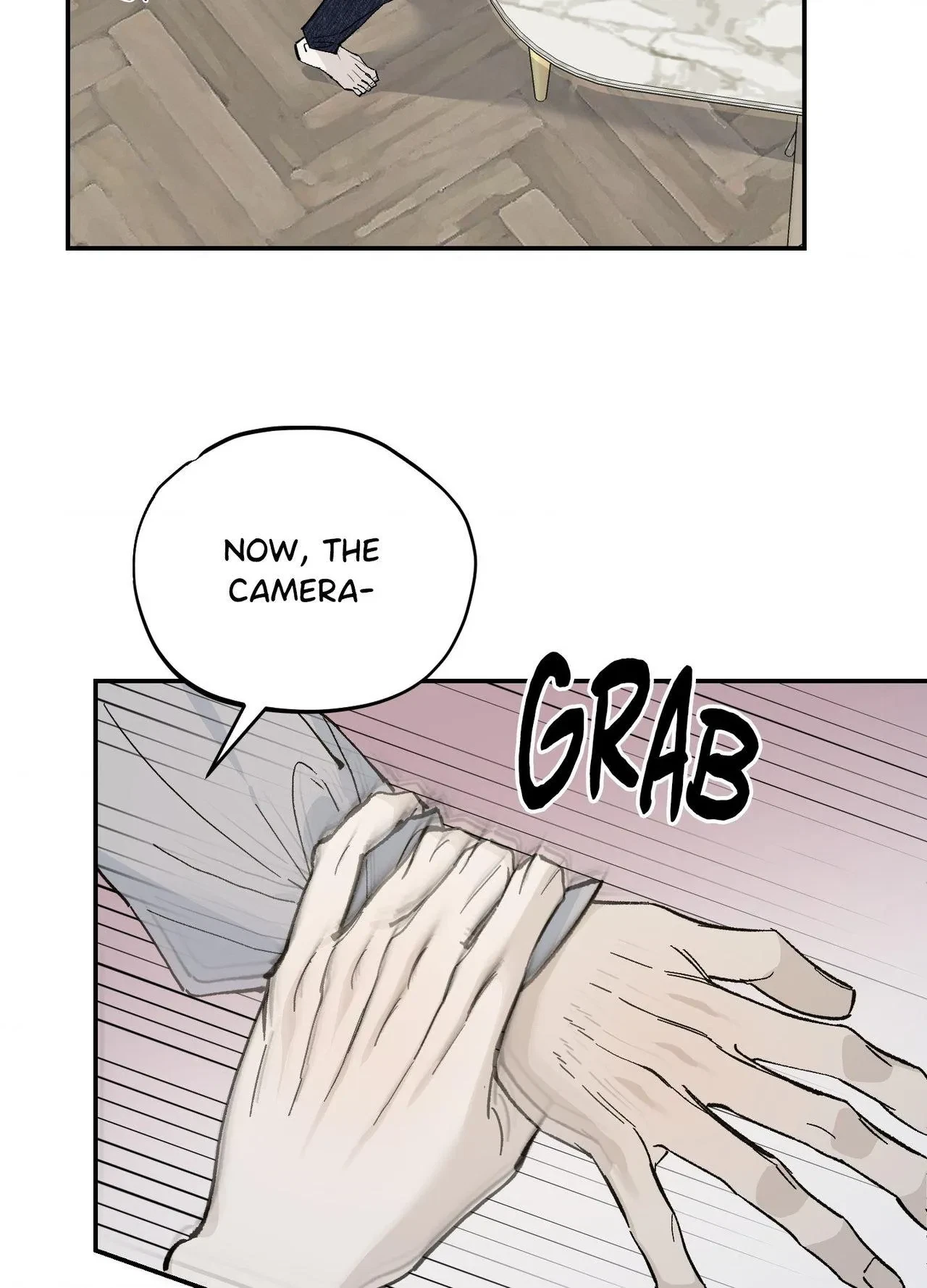 Chapter 4, page 68