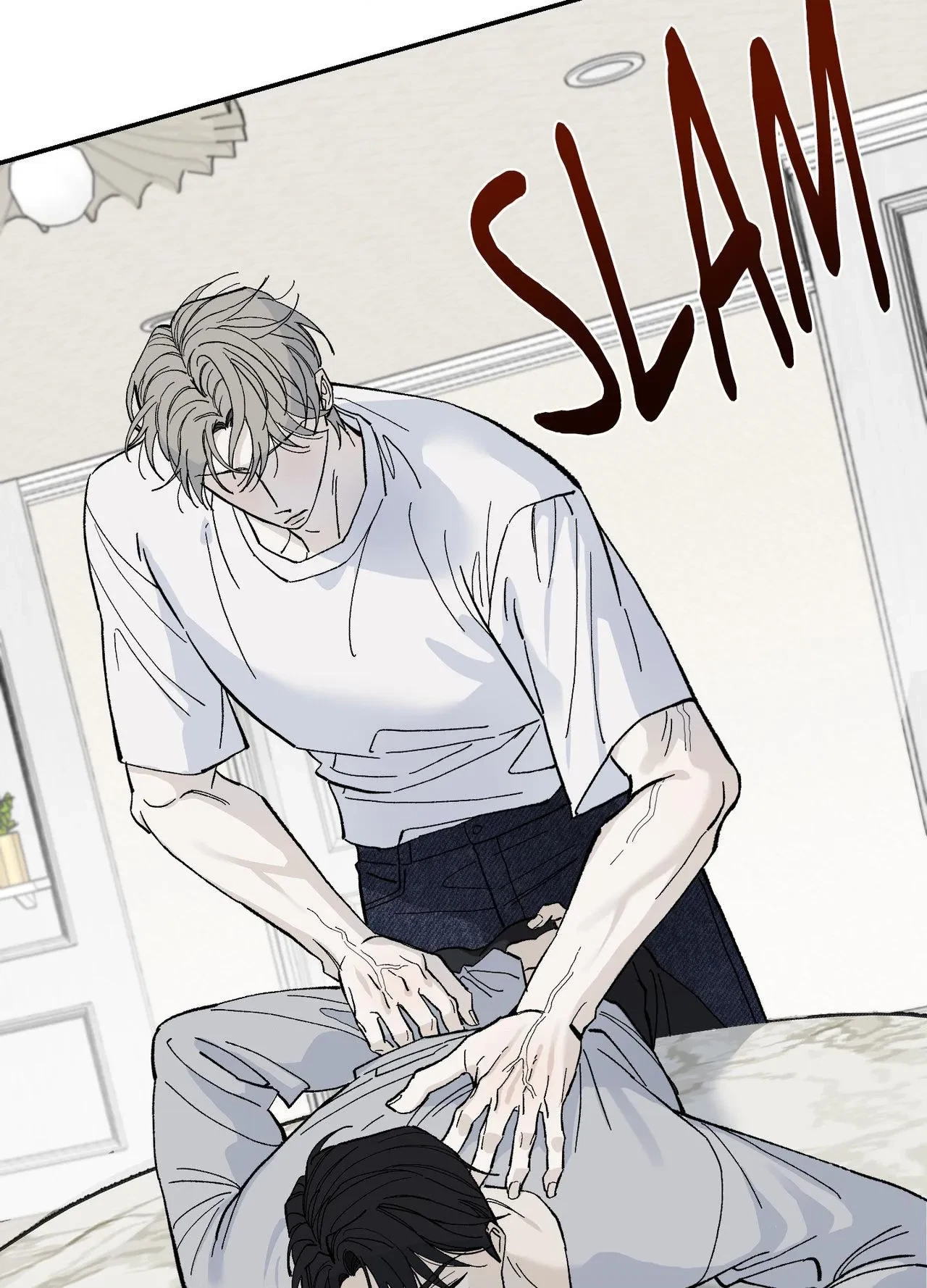 Chapter 4, page 70
