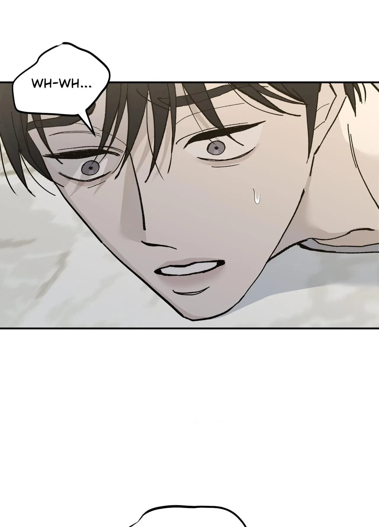 Chapter 4, page 72
