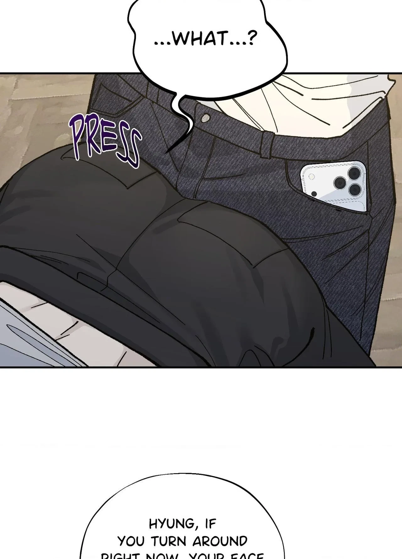 Chapter 4, page 73