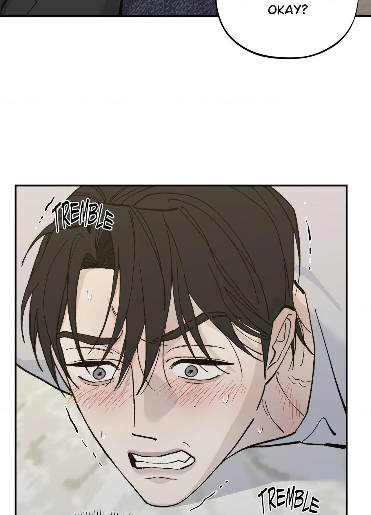 Chapter 4, page 76