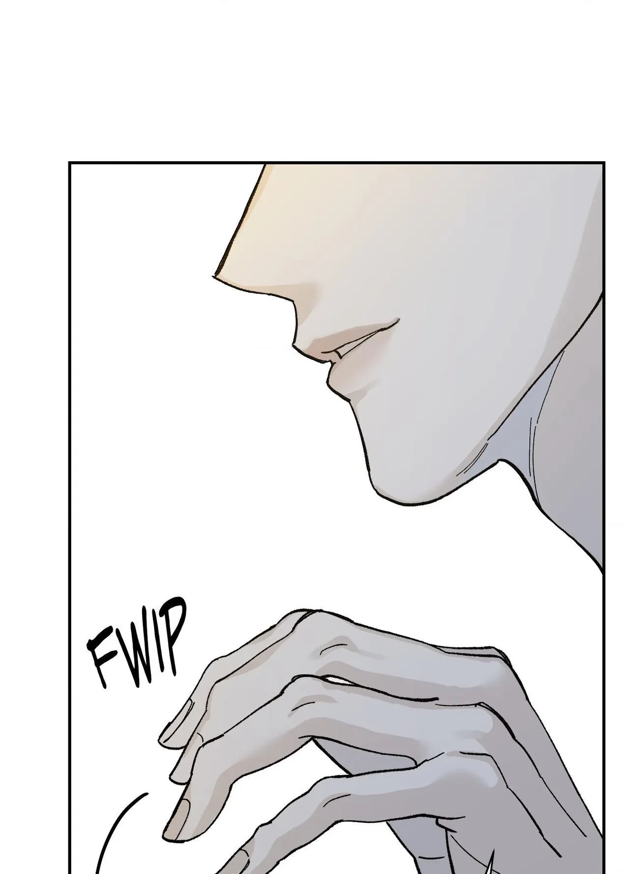 Chapter 4, page 78