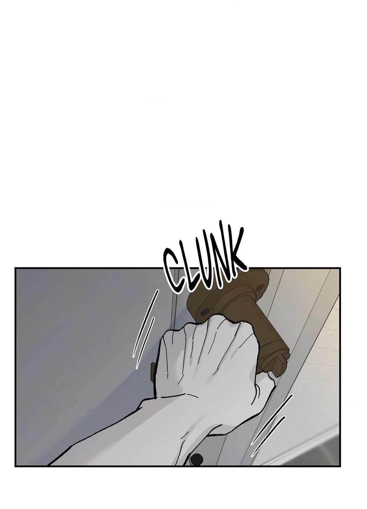 Chapter 4, page 8
