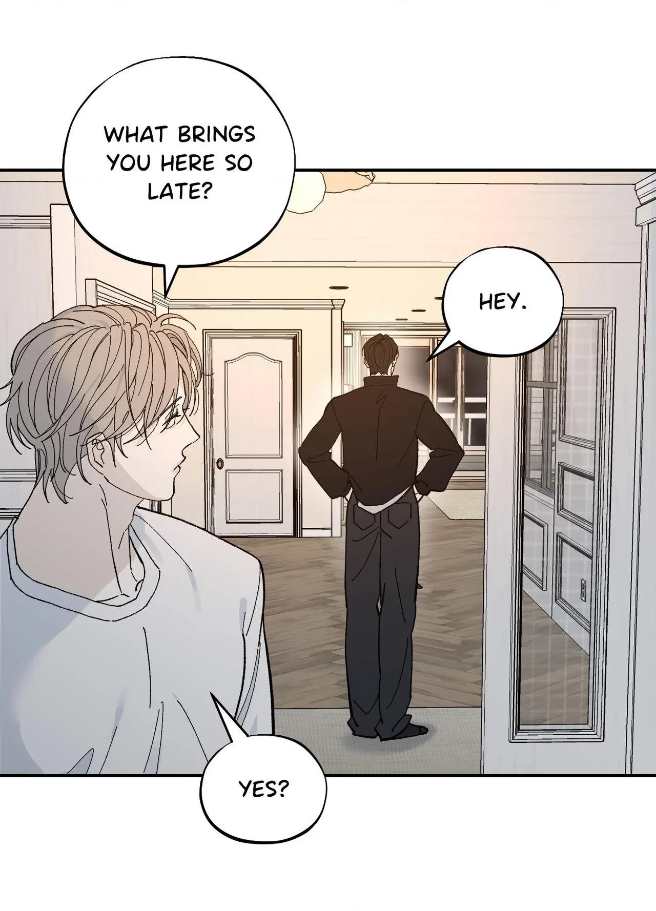 Chapter 4, page 9