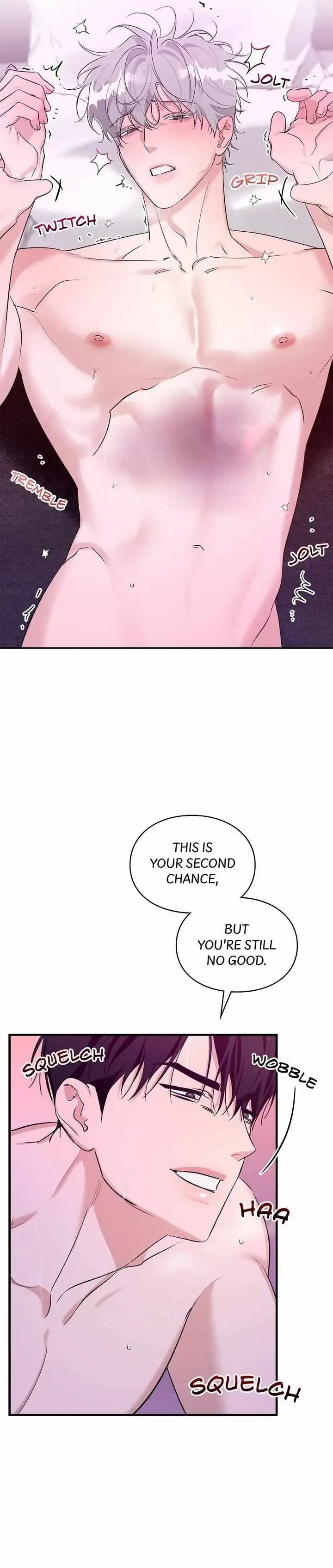 Chapter 9, page 13