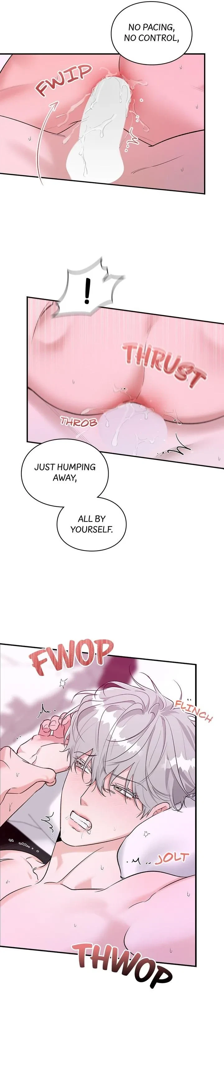 Chapter 9, page 14