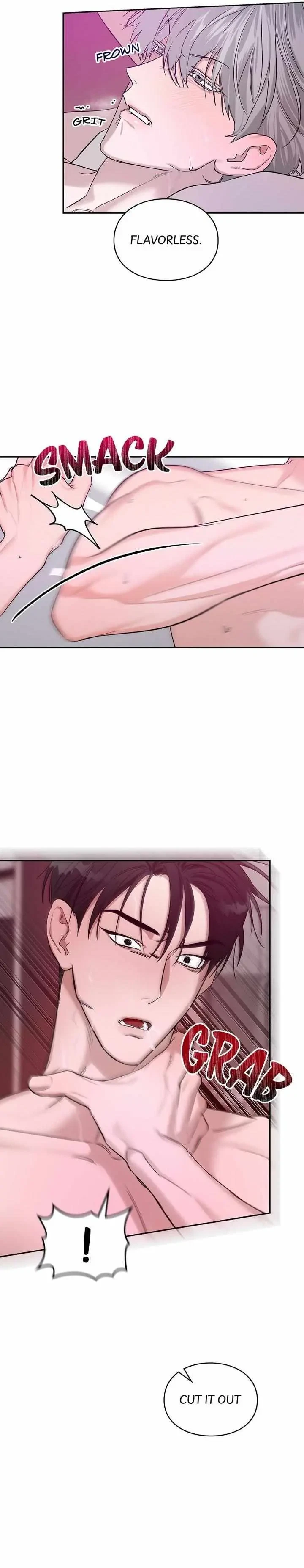 Chapter 9, page 16