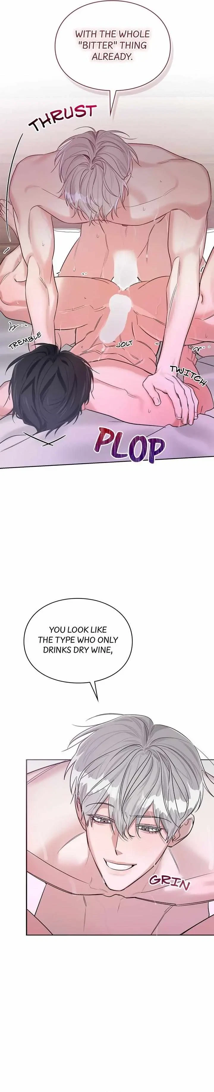 Chapter 9, page 17
