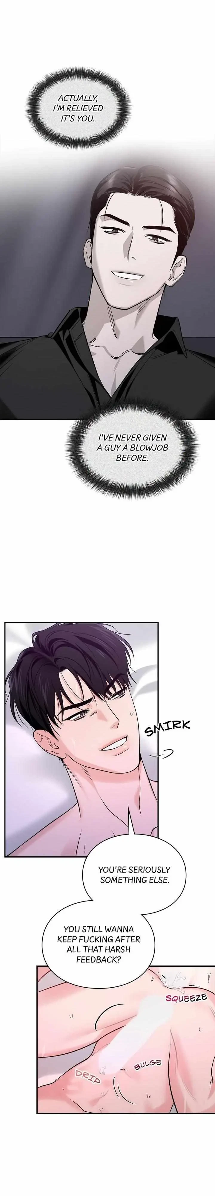 Chapter 9, page 19