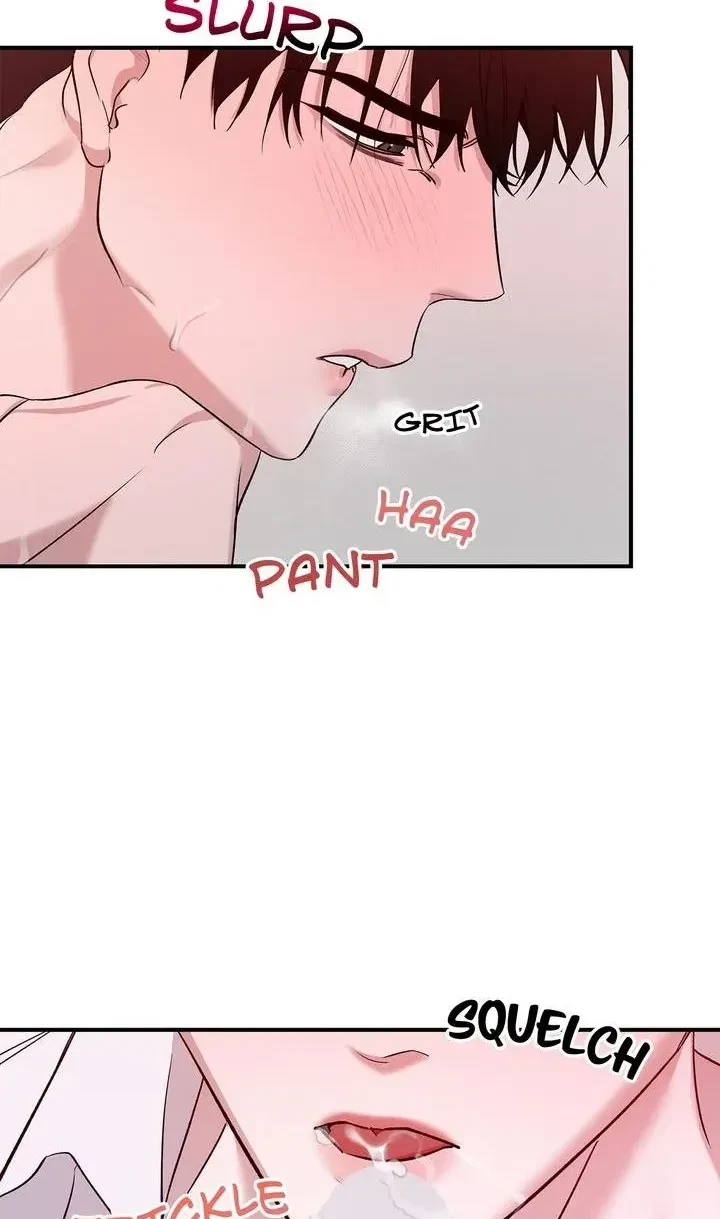 Chapter 9, page 2