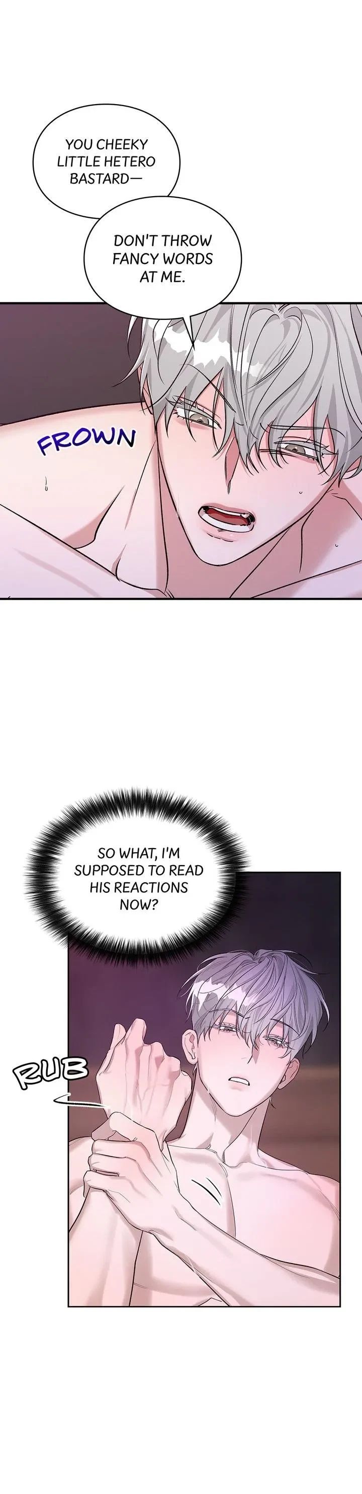 Chapter 9, page 20