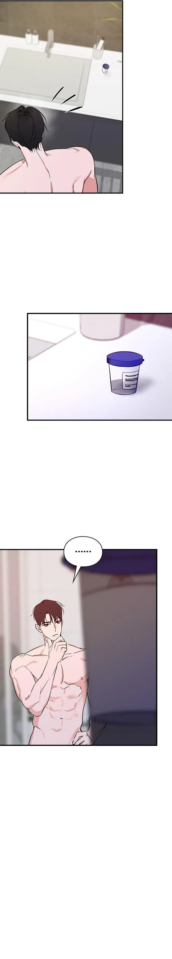 Chapter 9, page 25