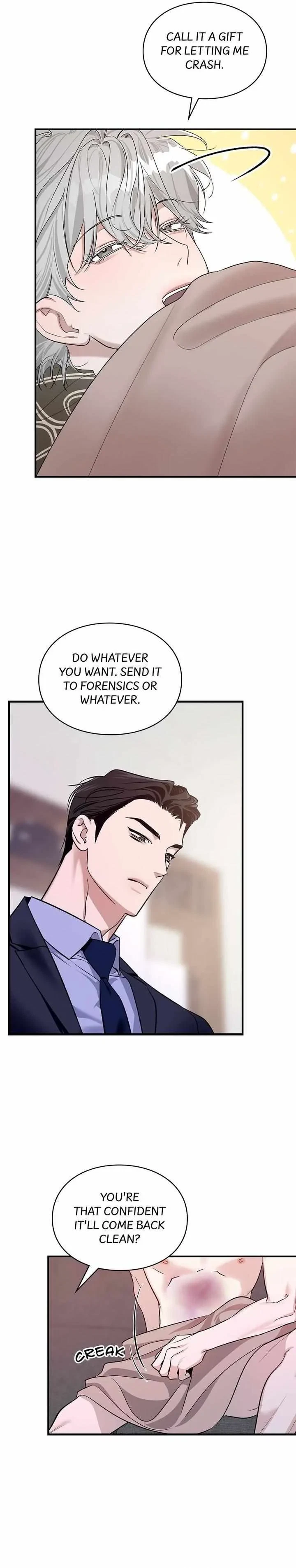 Chapter 9, page 28