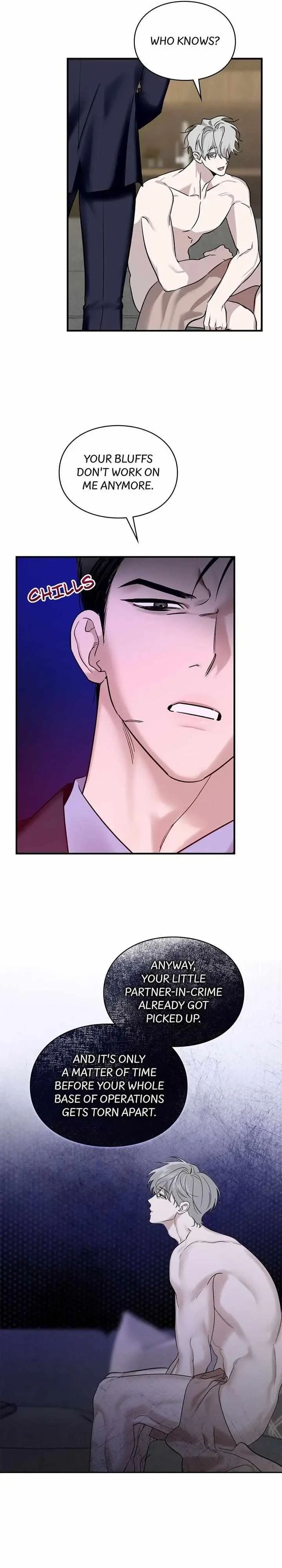 Chapter 9, page 29