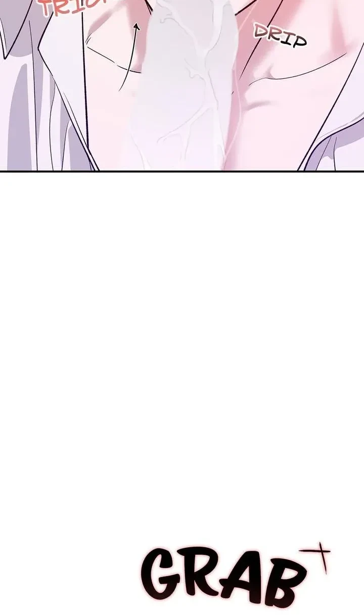 Chapter 9, page 3