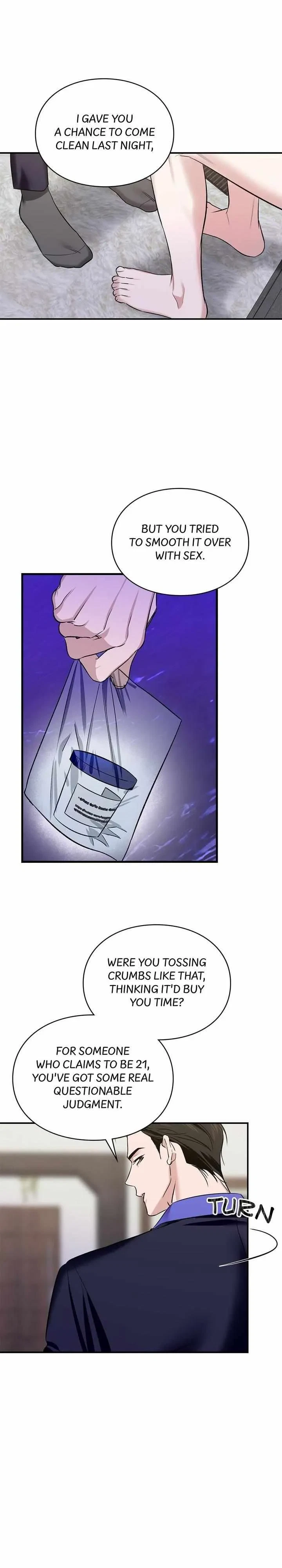 Chapter 9, page 30