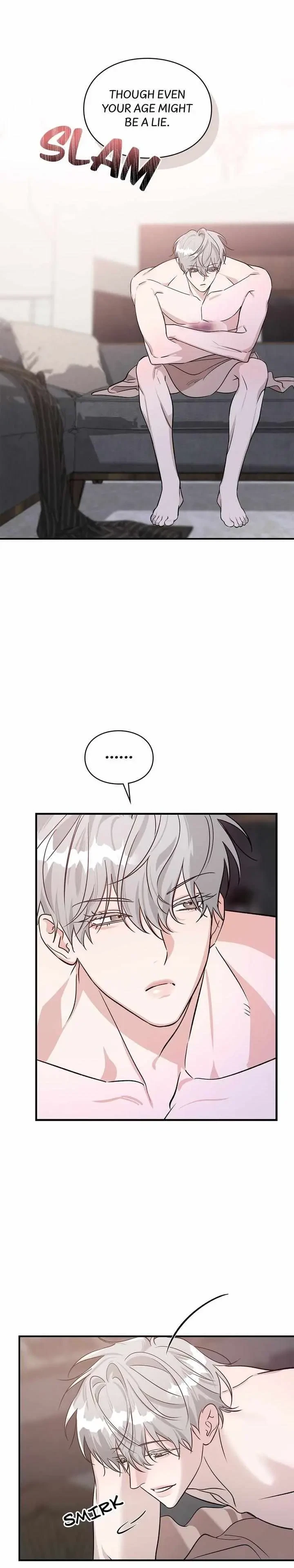 Chapter 9, page 31