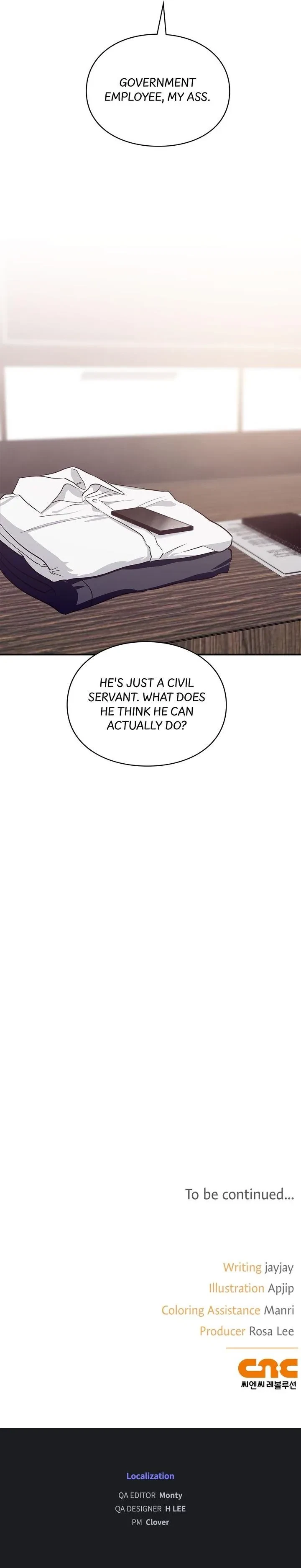 Chapter 9, page 32