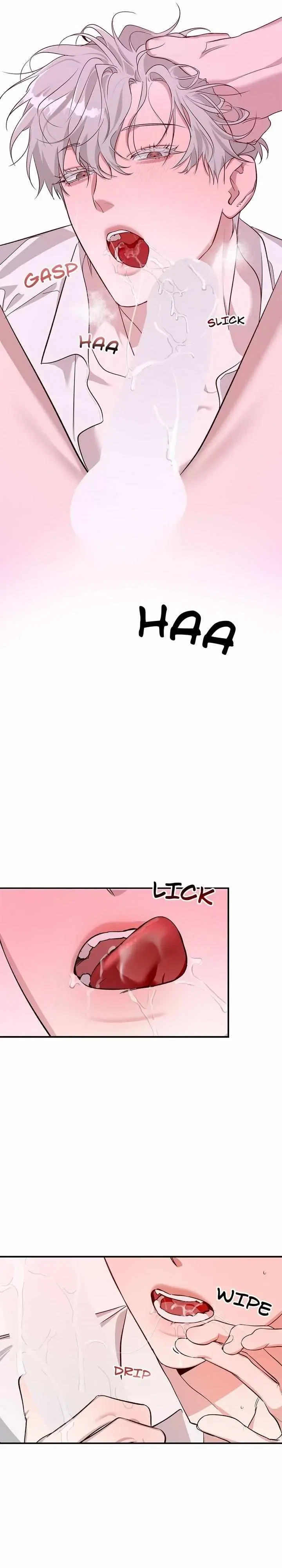 Chapter 9, page 4