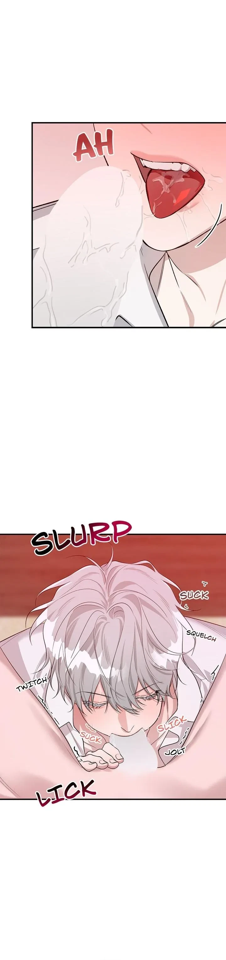 Chapter 9, page 5